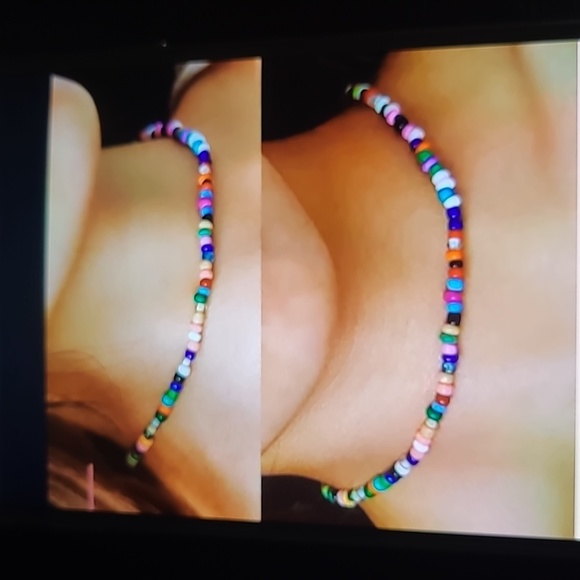 Necklace #125 - Picture 9 of 10